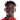 Habib Keita