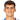 Tomas Perez