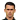 Kevin Lasagna
