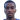 Enrick Reuperne