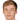 Jason Svanthorsson