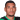 Ruan