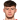 Conor Bradley