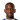 Yannick Bolasie