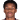 Thomas Williams