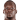 Mamadou Diop
