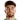 Giorgos Nikas