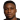 Olakunle Olusegun