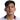 Ian Subiabre