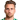 Oliver Sigurjonsson