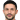 Stefano Sensi