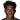 Amady Camara