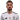Helder Ferreira