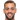 Tiago Machado