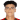 Yeison Molina