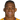 Jhon Lucumi