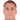 Oliver Urso