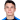 Mattia Zanotti