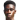 Ismaila Sarr