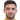 Cain Attard
