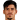 Kevin Lomonaco