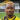 Kelechi Nwakali