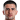 Mateo Gamarra