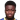 Alphadjo Cisse