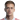 Daniil Fomin