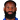 Janoi Donacien