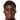 Sheyi Ojo