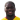 Brian Jephte Bayeye