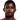Fidel Escobar
