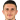 Enis Bardhi
