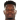 David Kiki