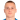 Daniil Borisov