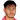 Roman Vega