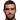 Dusan Bakic