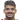 Joao Neto