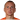 Oleksii Kashchuk