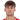 Lorenzo Lucca
