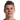 David Doudera