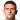 Miloš Veljkovic