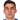 Svetoslav Kovacev