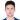 Borja Sanchez