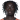 Bamo Meite