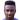 Malachi Boateng