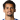 Iliman Ndiaye
