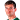 Iker