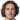 Luka Gagnidze